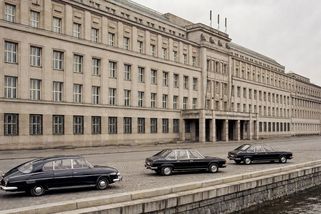 KGB měla kontakty přímo ve vedení KSČ. O koho šlo a co hlásili Moskvě? - Médium.cz